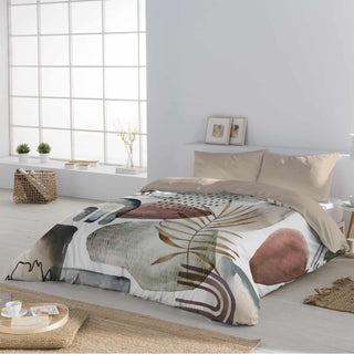 Saco de Edredão Ref. MESALIA