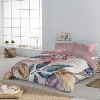 Saco de Edredão Ref. ROSES