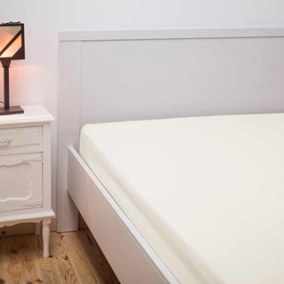 Lençol Ajustável Percal Ref. 8700