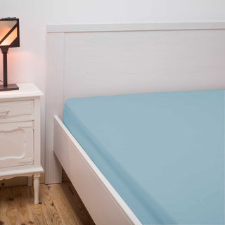 Lençol Ajustável Percal Ref. 8800