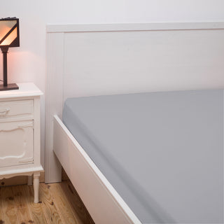 Lençol Ajustável Percal Ref. 8800