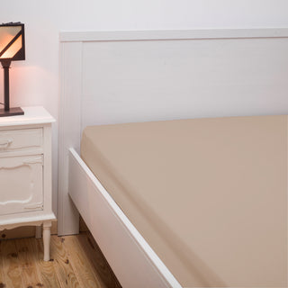 Lençol Ajustável Percal Ref. 8800