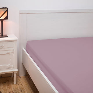 Lençol Ajustável Percal Ref. 8800