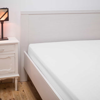 Lençol Ajustável Ref. 1300