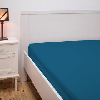 Lençol Ajustável Ref. 1300