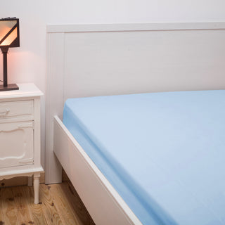 Lençol Ajustável Ref. 1300