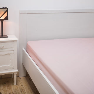 Lençol Ajustável Ref. 1300