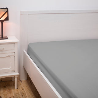 Lençol Ajustável Ref. 1300