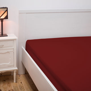 Lençol Ajustável Ref. 1300