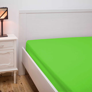 Lençol Ajustável Ref. 1300