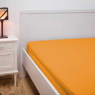 Lençol Ajustável Ref. 1300