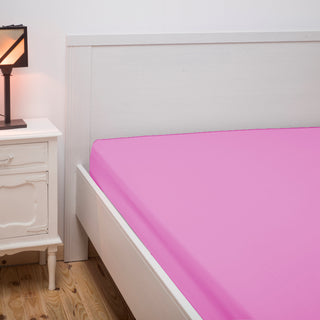 Lençol Ajustável Ref. 1300