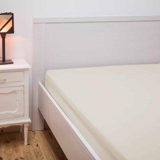 Lençol Ajustável Ref. 1300