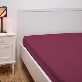 Lençol Ajustável Ref. 1300