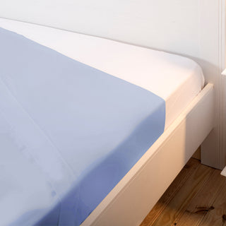 Lençol Individual Ref. 1300