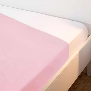 Lençol Individual Ref. 1300