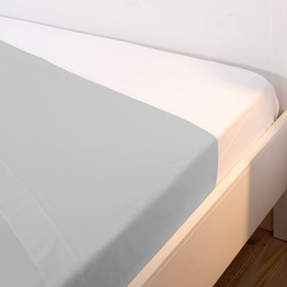 Lençol Individual Ref. 1300