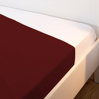 Lençol Individual Ref. 1300