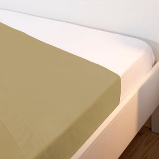 Lençol Individual Ref. 1300