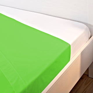 Lençol Individual Ref. 1300