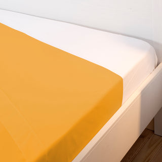 Lençol Individual Ref. 1300