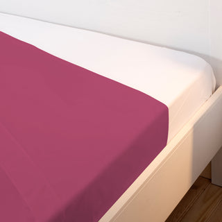 Lençol Individual Ref. 1300