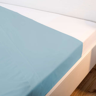 Lençol Individual Percal Ref. 8800