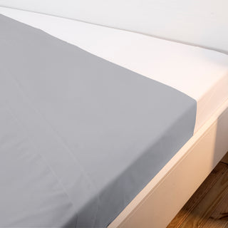 Lençol Individual Percal Ref. 8800