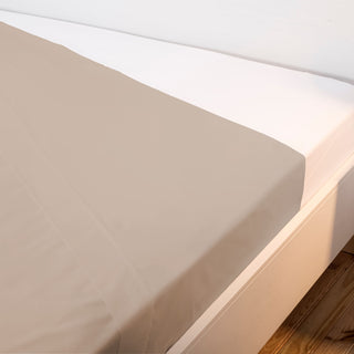 Lençol Individual Percal Ref. 8800