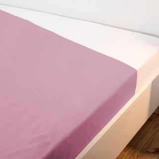 Lençol Individual Percal Ref. 8800