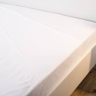 Lençol Individual Ref. H-1300