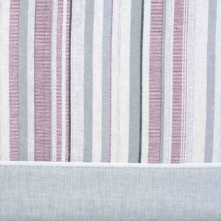 Jogo de Lençóis Flanela Ref. 1520k - Lisboa