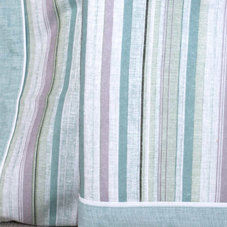 Jogo de Lençóis Flanela Ref. 1520k - Lisboa