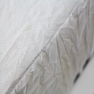 Protector de Colchão Ref. Vénus