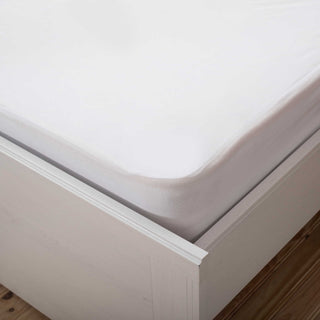 Protector de Colchão Ref. Transpiravel