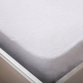 Protector de Colchão Ref. Felpo