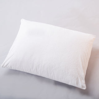 Protector de Almofada Ref. Venus