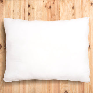 Fronha de Almofada Percal Ref. 8700