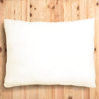 Fronha de Almofada Percal Ref. 8700