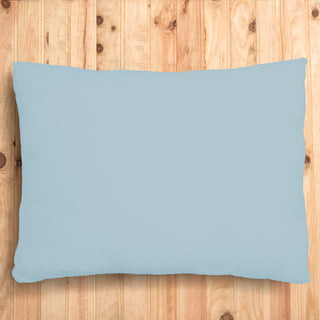 Fronha de Almofada Percal Ref. 8800