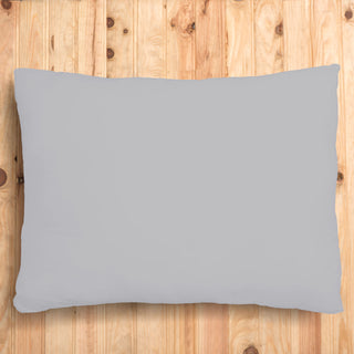 Fronha de Almofada Percal Ref. 8800