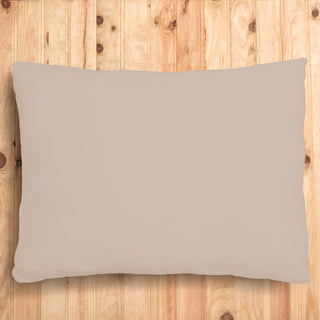 Fronha de Almofada Percal Ref. 8800