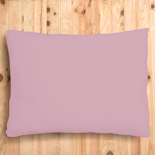 Fronha de Almofada Percal Ref. 8800