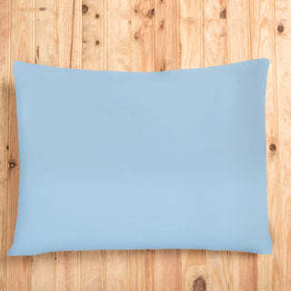 Fronha de Almofada Ref. 1300