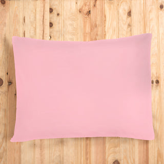 Fronha de Almofada Ref. 1300