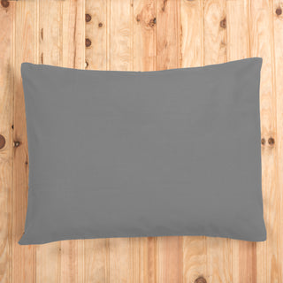 Fronha de Almofada Ref. 1300