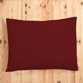 Fronha de Almofada Ref. 1300