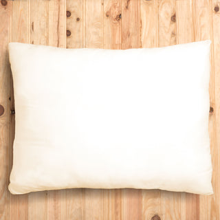 Fronha de Almofada Ref. 1300