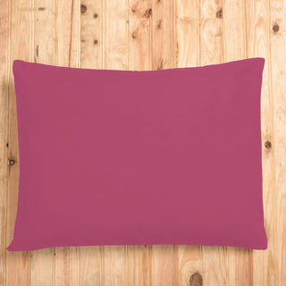 Fronha de Almofada Ref. 1300