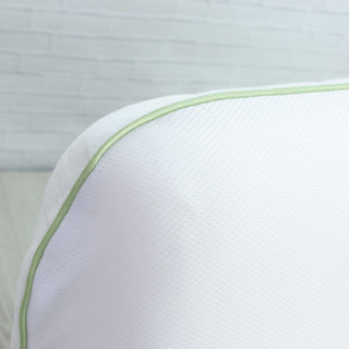 Almofada de Dormir Viscoelástica Ref. Relax